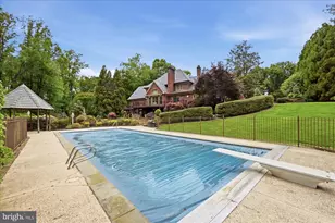 10105 Walker Lake Dr, Great Falls, VA 22066 - Photo 109
