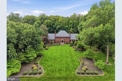 10105 Walker Lake Drive, Great Falls, VA 22066 - Photo 115