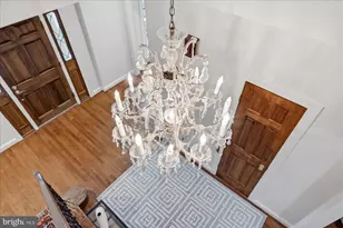 10105 Walker Lake Dr, Great Falls, VA 22066 - Photo 63