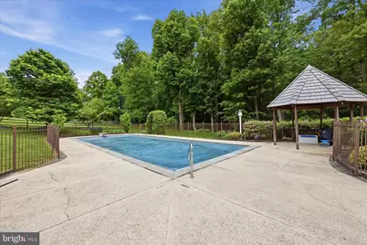 10105 Walker Lake Drive, Great Falls, VA 22066 - Photo 107