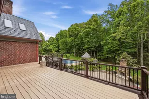 10105 Walker Lake Dr, Great Falls, VA 22066 - Photo 97