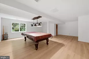 10105 Walker Lake Dr, Great Falls, VA 22066 - Photo 89