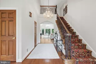 10105 Walker Lake Dr, Great Falls, VA 22066 - Photo 13