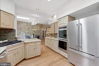 10105 Walker Lake Drive, Great Falls, VA 22066 - Photo 41