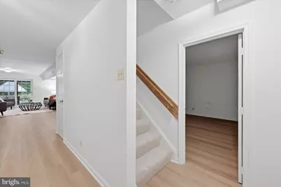 10105 Walker Lake Drive, Great Falls, VA 22066 - Photo 79