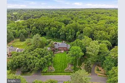 10105 Walker Lake Drive, Great Falls, VA 22066 - Photo 111
