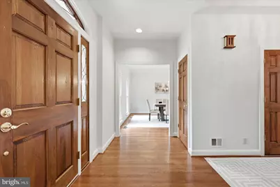 10105 Walker Lake Drive, Great Falls, VA 22066 - Photo 11