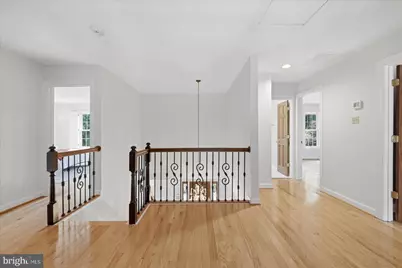 10105 Walker Lake Drive, Great Falls, VA 22066 - Photo 65