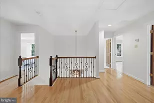 10105 Walker Lake Dr, Great Falls, VA 22066 - Photo 65