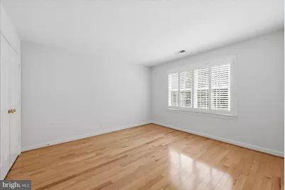 10105 Walker Lake Drive, Great Falls, VA 22066 - Photo 73