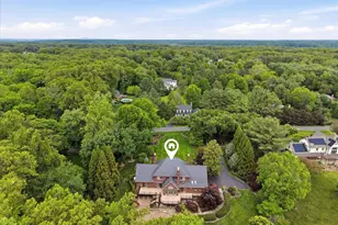 10105 Walker Lake Dr, Great Falls, VA 22066 - Photo 119
