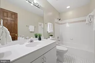 10105 Walker Lake Dr, Great Falls, VA 22066 - Photo 77