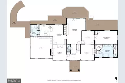 10105 Walker Lake Drive, Great Falls, VA 22066 - Photo 121