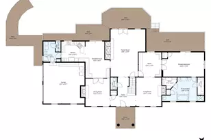 10105 Walker Lake Dr, Great Falls, VA 22066 - Photo 121