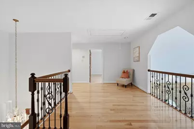 10105 Walker Lake Drive, Great Falls, VA 22066 - Photo 67