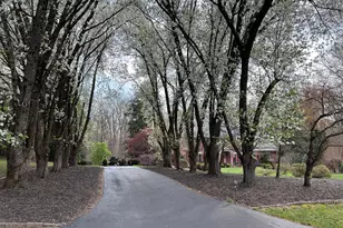 10105 Walker Lake Dr, Great Falls, VA 22066 - Photo 125