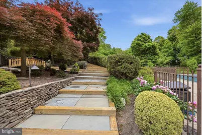 10105 Walker Lake Drive, Great Falls, VA 22066 - Photo 93