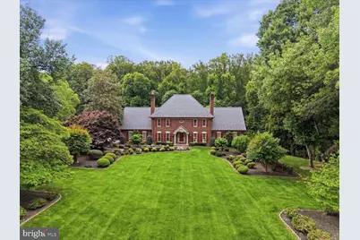 10105 Walker Lake Drive, Great Falls, VA 22066 - Photo 1