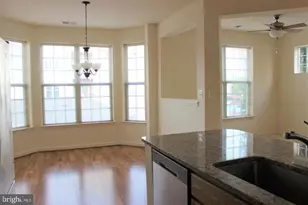 6480 Cheyenne Dr, Alexandria, VA 22312 - Photo 13