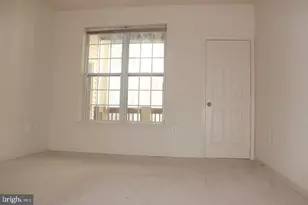 6480 Cheyenne Dr, Alexandria, VA 22312 - Photo 3