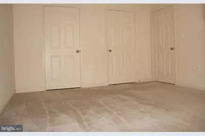 6480 Cheyenne Drive #201, Alexandria, VA 22312 - Photo 5
