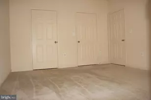 6480 Cheyenne Dr, Alexandria, VA 22312 - Photo 5