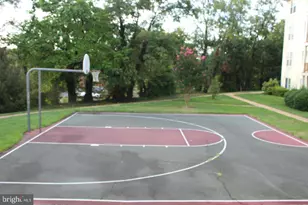 6480 Cheyenne Dr, Alexandria, VA 22312 - Photo 25