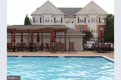 6480 Cheyenne Drive #201, Alexandria, VA 22312 - Photo 23