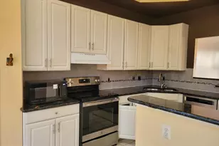 13231 Copper Cove Way, Herndon, VA 20171 - Photo 5