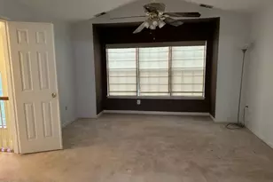 13231 Copper Cove Way, Herndon, VA 20171 - Photo 9