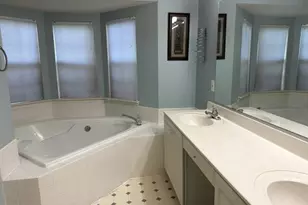 13231 Copper Cove Way, Herndon, VA 20171 - Photo 9