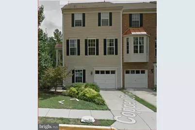 13231 Copper Cove Way, Herndon, VA 20171 - Photo 1