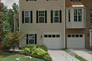 13231 Copper Cove Way, Herndon, VA 20171 - Photo 1