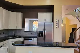 13231 Copper Cove Way, Herndon, VA 20171 - Photo 7