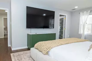 2323 Rosedown Dr, Reston, VA 20191 - Photo 23