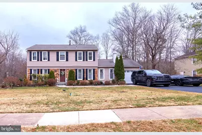 2323 Rosedown Drive, Reston, VA 20191 - Photo 1