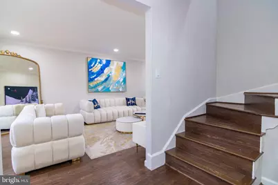 2323 Rosedown Drive, Reston, VA 20191 - Photo 3