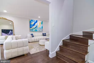 2323 Rosedown Dr, Reston, VA 20191 - Photo 3