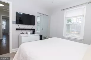 2323 Rosedown Dr, Reston, VA 20191 - Photo 17