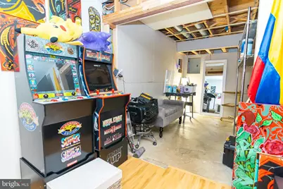 2323 Rosedown Drive, Reston, VA 20191 - Photo 35