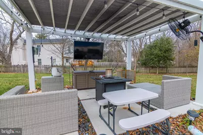 2323 Rosedown Drive, Reston, VA 20191 - Photo 43