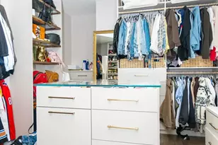 2323 Rosedown Dr, Reston, VA 20191 - Photo 31