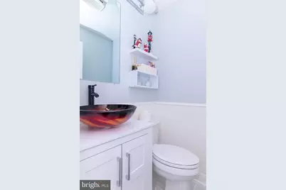 2323 Rosedown Drive, Reston, VA 20191 - Photo 9