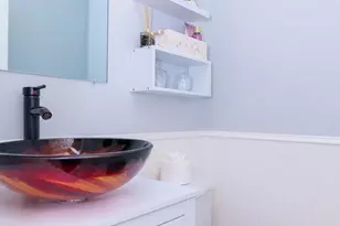 2323 Rosedown Dr, Reston, VA 20191 - Photo 9