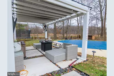 2323 Rosedown Drive, Reston, VA 20191 - Photo 41