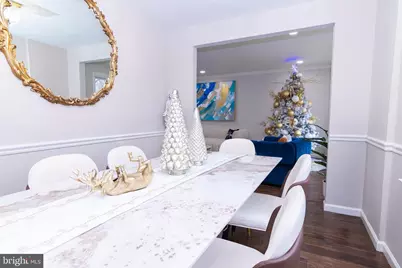 2323 Rosedown Drive, Reston, VA 20191 - Photo 7