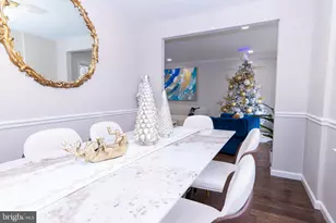 2323 Rosedown Dr, Reston, VA 20191 - Photo 7