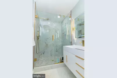 2323 Rosedown Drive, Reston, VA 20191 - Photo 29