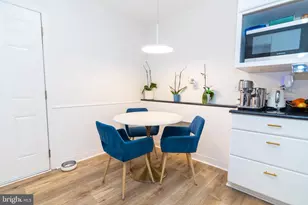 2323 Rosedown Dr, Reston, VA 20191 - Photo 11