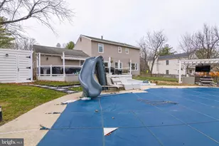 2323 Rosedown Dr, Reston, VA 20191 - Photo 45